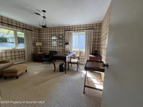 15 Leslie Dr, Scranton, PA 18505 photo 20