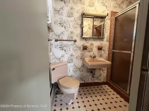 15 Leslie Dr, Scranton, PA 18505 photo 28