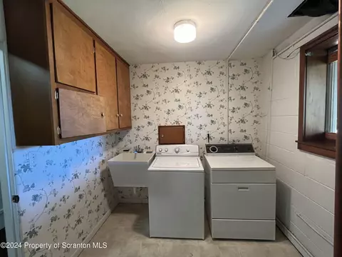 15 Leslie Dr, Scranton, PA 18505 photo 25