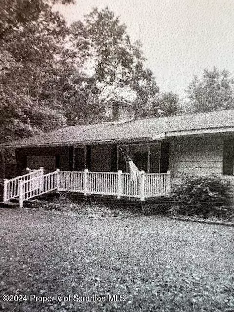 947 Penny Hill Rd, Great Bend, PA 18821