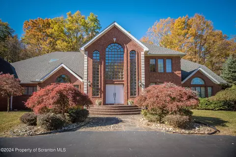 356 Carbondale Rd, Clarks Summit, PA 18411