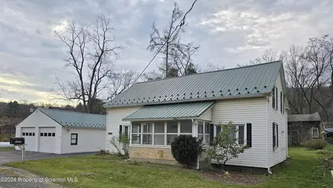 25895 Sr 29, Hallstead, PA 18822