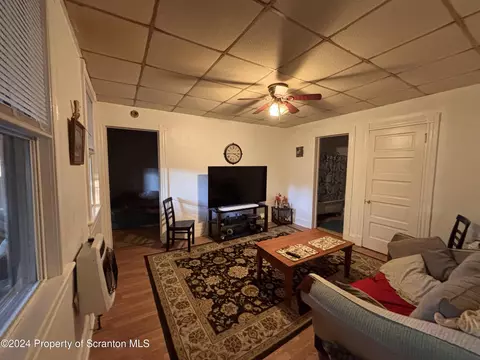 1027 Main St, Dickson City, PA 18519 photo 38