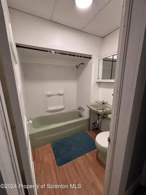 1027 Main St, Dickson City, PA 18519 photo 31