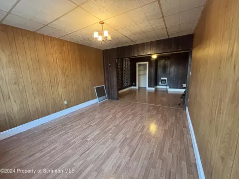 1027 Main St, Dickson City, PA 18519 photo 26