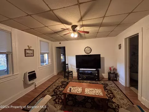 1027 Main St, Dickson City, PA 18519 photo 35