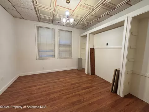 1027 Main St, Dickson City, PA 18519 photo 19