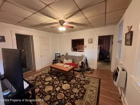 1027 Main St, Dickson City, PA 18519 photo 32