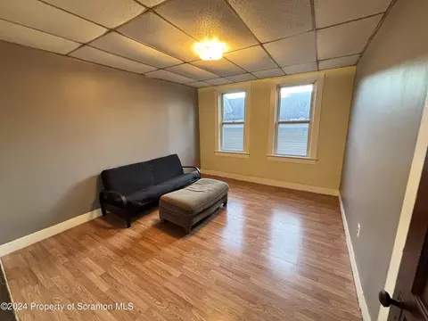 1027 Main St, Dickson City, PA 18519 photo 28