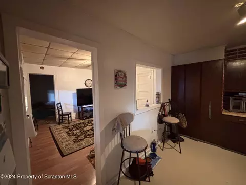 1027 Main St, Dickson City, PA 18519 photo 39