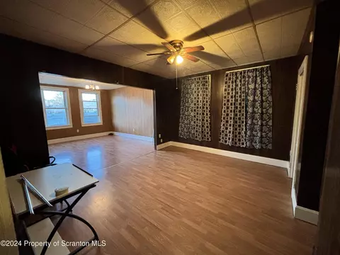 1027 Main St, Dickson City, PA 18519 photo 27