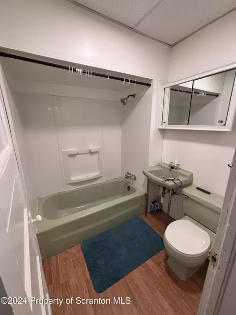 1027 Main St, Dickson City, PA 18519 photo 30