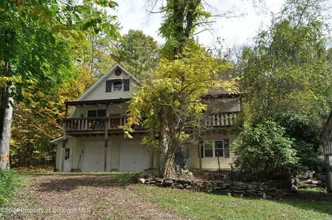 2354 Creek Rd, Susquehanna, PA 18847