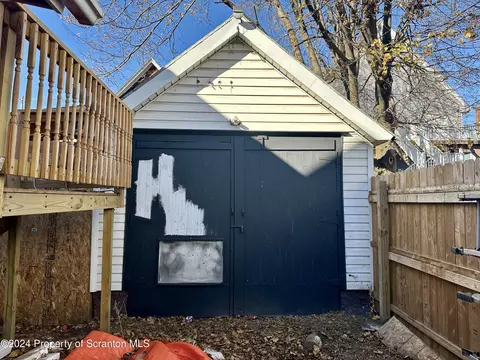 Other - 209 E Front St, Berwick, PA 18603 photo 5 of 5