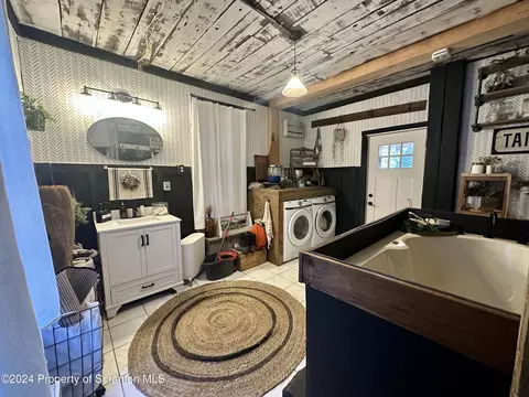 Other - 209 E Front St, Berwick, PA 18603 photo 3 of 5