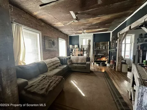 Living - 209 E Front St, Berwick, PA 18603 photo 1 of 1