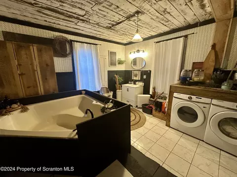 Other - 209 E Front St, Berwick, PA 18603 photo 4 of 5
