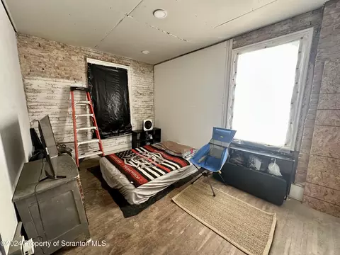 Bedroom - 209 E Front St, Berwick, PA 18603 photo 1 of 3