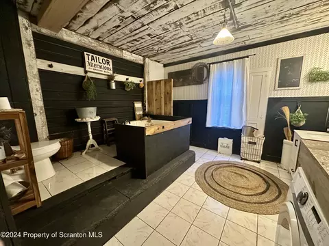 Bath - 209 E Front St, Berwick, PA 18603 photo 1 of 2