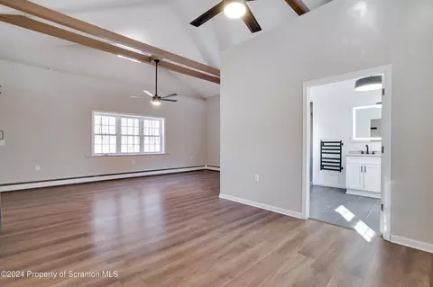 105 Jubilee, Covington Twp, PA 18424
