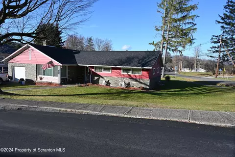 241 Laurel St, Susquehanna, PA 18847