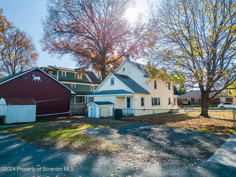603 605 Bates St, Scranton, PA 18509 photo 10