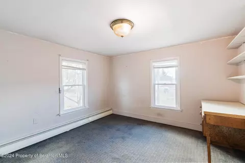 603 605 Bates St, Scranton, PA 18509 photo 23