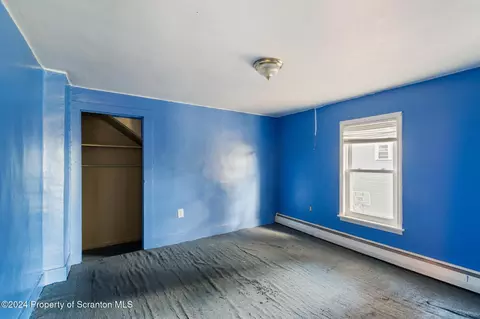 603 605 Bates St, Scranton, PA 18509 photo 22