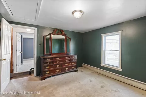 603 605 Bates St, Scranton, PA 18509 photo 20