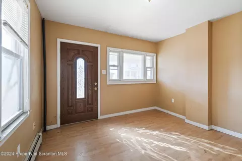 603 605 Bates St, Scranton, PA 18509 photo 14