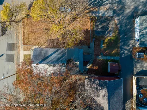 603 605 Bates St, Scranton, PA 18509 photo 6