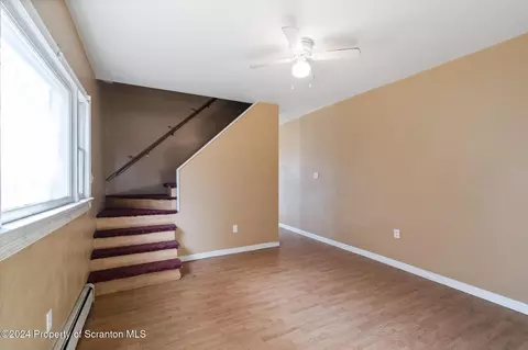 603 605 Bates St, Scranton, PA 18509 photo 18