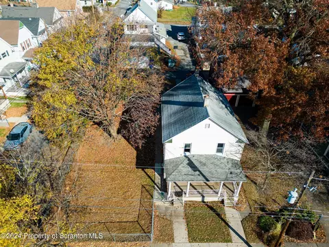603 605 Bates St, Scranton, PA 18509 photo 5