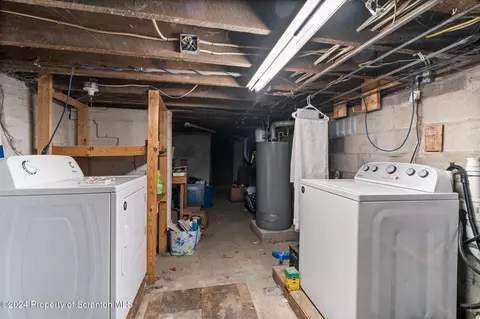603 605 Bates St, Scranton, PA 18509 photo 28