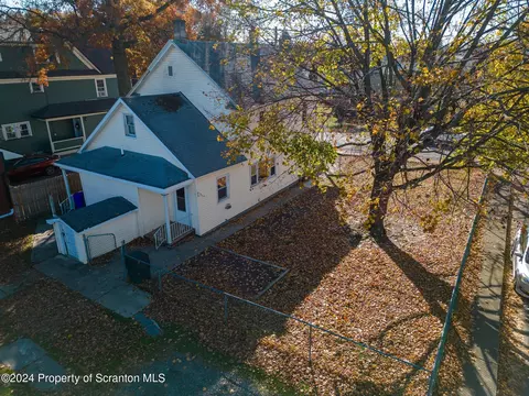603 605 Bates St, Scranton, PA 18509 photo 8