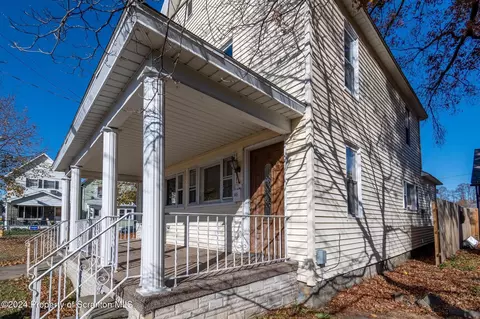 603 605 Bates St, Scranton, PA 18509 photo 12