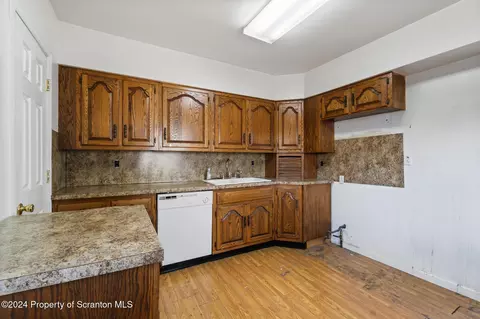 603 605 Bates St, Scranton, PA 18509 photo 25