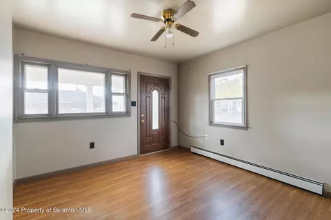 603 605 Bates St, Scranton, PA 18509 photo 24