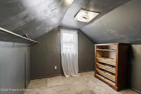 603 605 Bates St, Scranton, PA 18509 photo 19