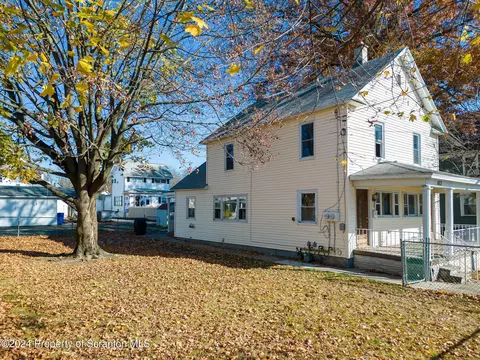 603 605 Bates St, Scranton, PA 18509 photo 7