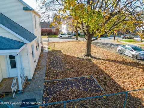 603 605 Bates St, Scranton, PA 18509 photo 11