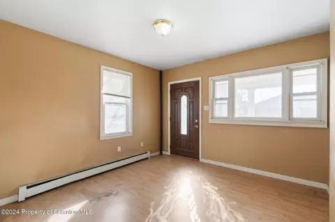 603 605 Bates St, Scranton, PA 18509 photo 13