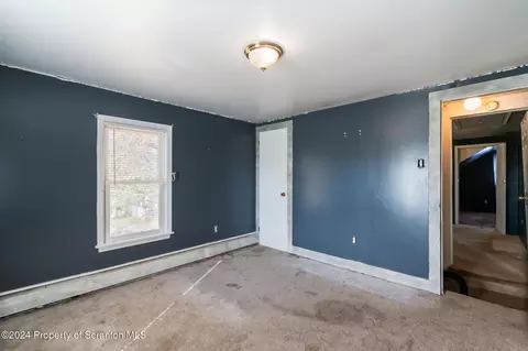 603 605 Bates St, Scranton, PA 18509 photo 21
