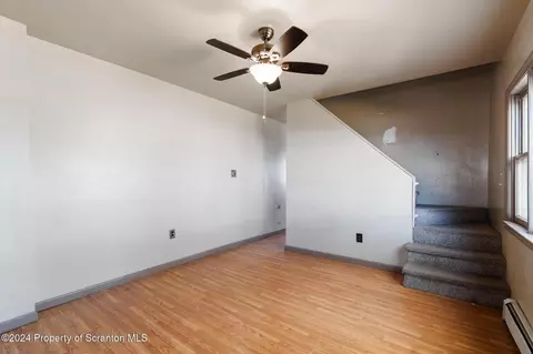 603 605 Bates St, Scranton, PA 18509 photo 27