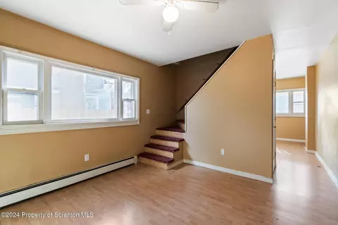 603 605 Bates St, Scranton, PA 18509 photo 15