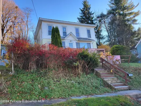 84 Washington St, Susquehanna, PA 18847
