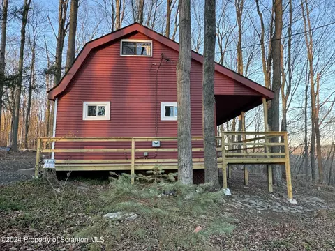 18285 Pa-92, Susquehanna, PA 18847