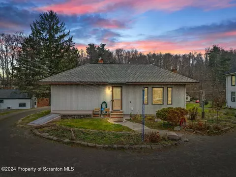 279 Jackson Ave, Susquehanna, PA 18847