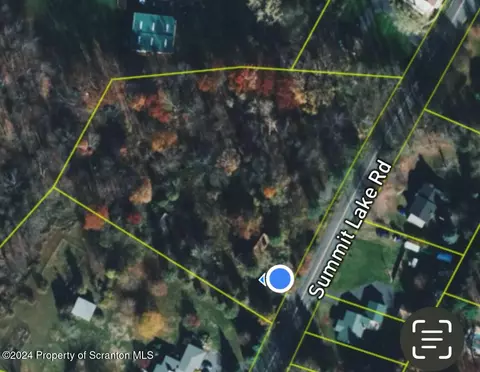 1646 Summit Lake Road Rd, Clarks Summit, PA 18411