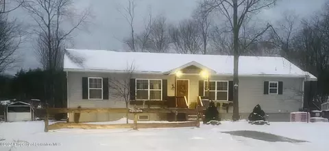 20 Yostville Rd, Spring Brook, PA 18444